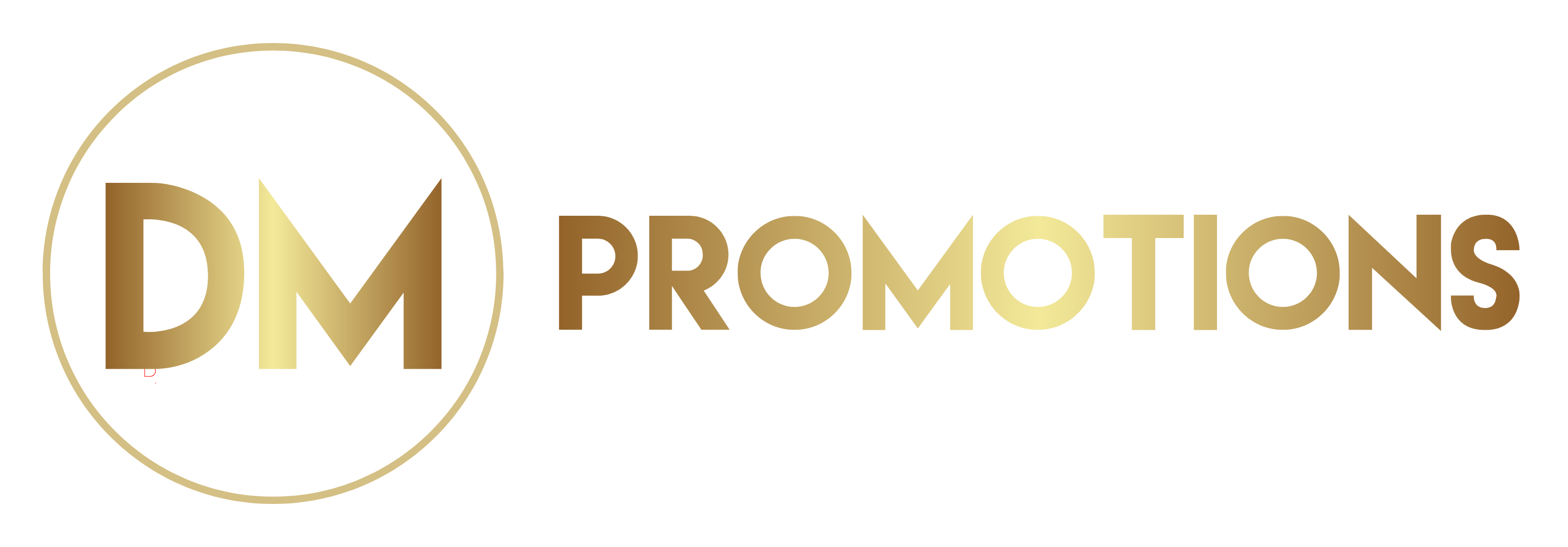 Sail and Ski Luxury Charter